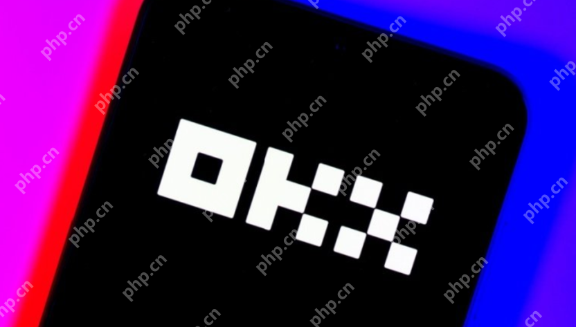 欧意OKX安卓手机6.118.0最新下载入口地址 - php中文网